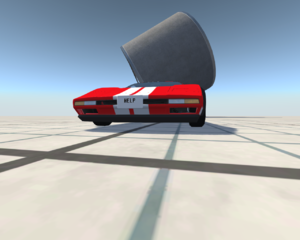 screenshot_00058.png
