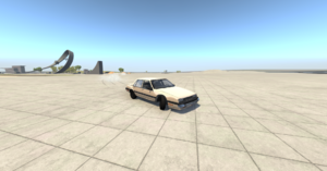 screenshot_00134.png