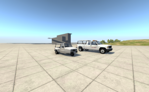 screenshot_00200.png