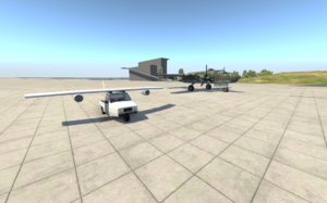 screenshot_00203.png