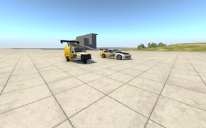 screenshot_00202.png