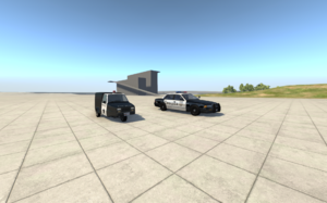 screenshot_00201.png