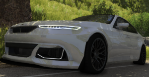 screenshot_00340.png