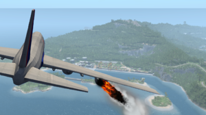 screenshot_00091.png