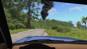 screenshot_00093.png