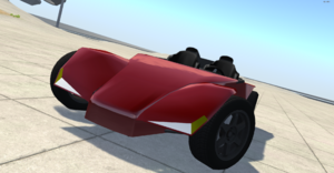 screenshot_00480.png
