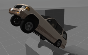 screenshot_00002.png