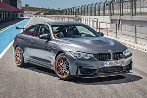 BMW-Concept-M4-GTS-474x316-faa7e9bd2c57a637.jpg