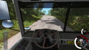screenshot_00465.png