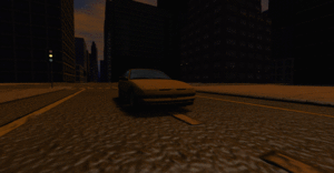 cFYQBV.gif