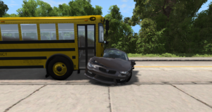 screenshot_00022.png