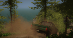 screenshot_00113.png