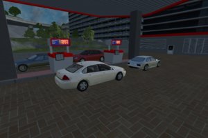 20170202164448_1.jpg