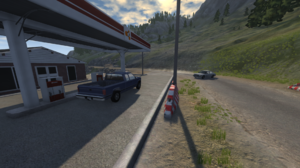 screenshot_00024.png