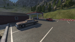screenshot_00026.png