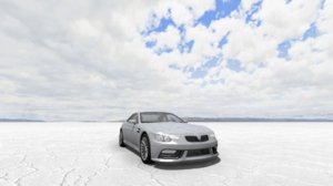 BeamNG2017-02-0223-01-24-67.jpg