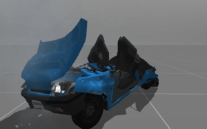 screenshot_00003.png