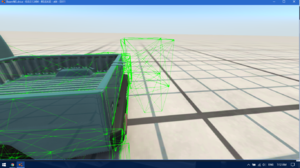 Screenshot249.png