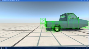 Screenshot250.png