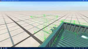Screenshot251.png