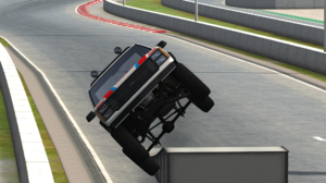 screenshot_00470.png