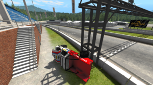screenshot_00471.png