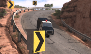 screenshot_00336.png