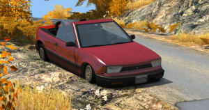 screenshot_00100.png