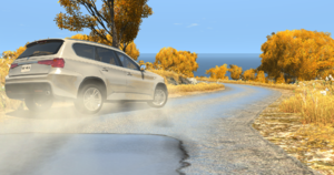 screenshot_00101.png