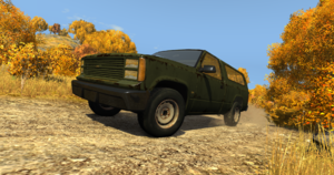 screenshot_00102.png