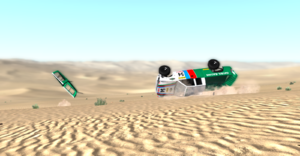 screenshot_00083.png