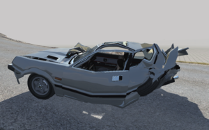 screenshot_00006.png