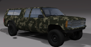 screenshot_00081.png