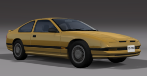 screenshot_00086.png