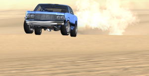 screenshot_00032.png