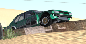 screenshot_00033.png