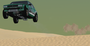 screenshot_00035.png