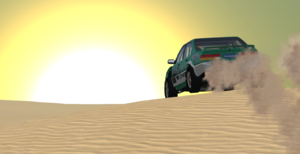 screenshot_00036.png
