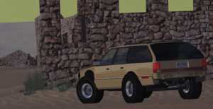 screenshot_00037.png