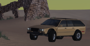 screenshot_00038.png
