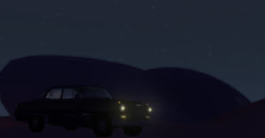 screenshot_00084.png