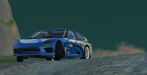 screenshot_00002.png
