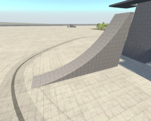 screenshot_00036.png