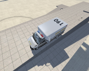 screenshot_00037.png
