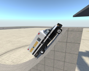 screenshot_00038.png