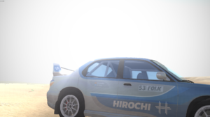 RallyDesert.png