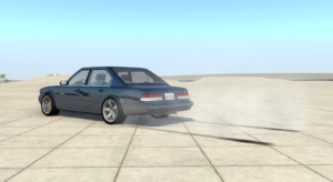 screenshot_00016.png