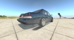 screenshot_00018.png