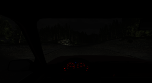 screenshot_00020.png