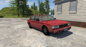 screenshot_00022.png